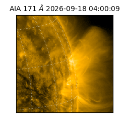 saia - 2026-09-18T04:00:09.349000