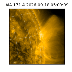 saia - 2026-09-18T05:00:09.350000