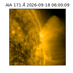 saia - 2026-09-18T06:00:09.349000