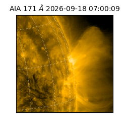 saia - 2026-09-18T07:00:09.349000