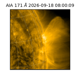 saia - 2026-09-18T08:00:09.349000