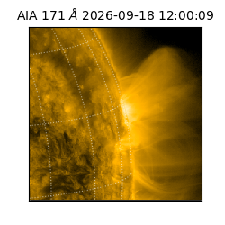 saia - 2026-09-18T12:00:09.349000