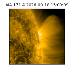 saia - 2026-09-18T15:00:09.349000