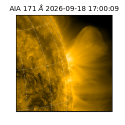 saia - 2026-09-18T17:00:09.349000