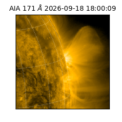 saia - 2026-09-18T18:00:09.349000