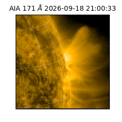 saia - 2026-09-18T21:00:33.348000