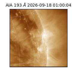 saia - 2026-09-18T01:00:04.842000