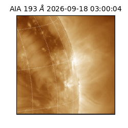 saia - 2026-09-18T03:00:04.842000