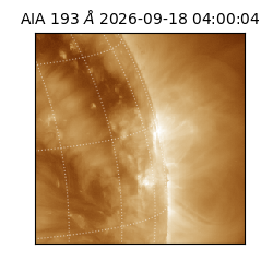 saia - 2026-09-18T04:00:04.848000