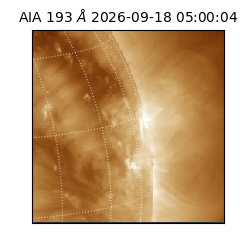 saia - 2026-09-18T05:00:04.845000