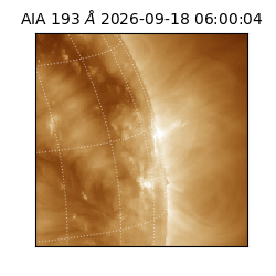 saia - 2026-09-18T06:00:04.845000