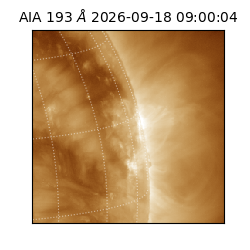 saia - 2026-09-18T09:00:04.845000
