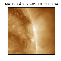 saia - 2026-09-18T12:00:04.842000