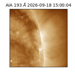 saia - 2026-09-18T15:00:04.842000