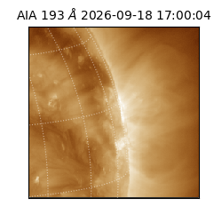 saia - 2026-09-18T17:00:04.842000
