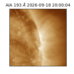 saia - 2026-09-18T20:00:04.842000