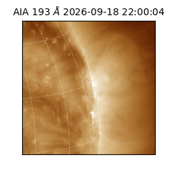 saia - 2026-09-18T22:00:04.848000