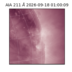 saia - 2026-09-18T01:00:09.624000