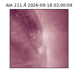 saia - 2026-09-18T02:00:09.623000