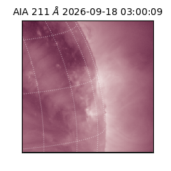 saia - 2026-09-18T03:00:09.640000