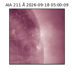 saia - 2026-09-18T05:00:09.623000