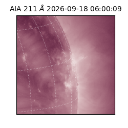 saia - 2026-09-18T06:00:09.624000