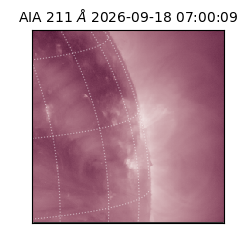 saia - 2026-09-18T07:00:09.624000