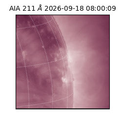 saia - 2026-09-18T08:00:09.624000