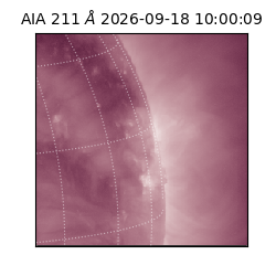 saia - 2026-09-18T10:00:09.629000
