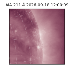 saia - 2026-09-18T12:00:09.622000