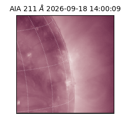 saia - 2026-09-18T14:00:09.623000