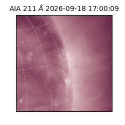 saia - 2026-09-18T17:00:09.624000