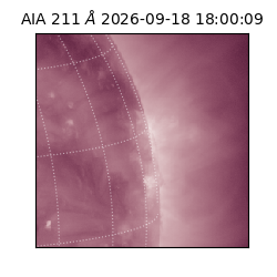 saia - 2026-09-18T18:00:09.624000
