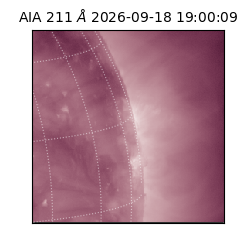 saia - 2026-09-18T19:00:09.624000