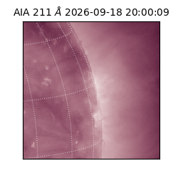 saia - 2026-09-18T20:00:09.622000
