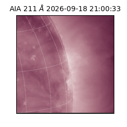 saia - 2026-09-18T21:00:33.624000
