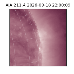 saia - 2026-09-18T22:00:09.624000