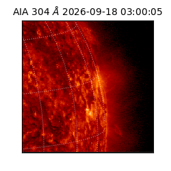 saia - 2026-09-18T03:00:05.143000