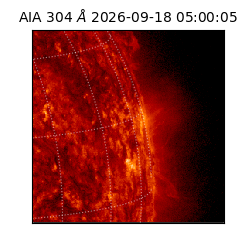 saia - 2026-09-18T05:00:05.129000