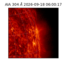 saia - 2026-09-18T06:00:17.129000