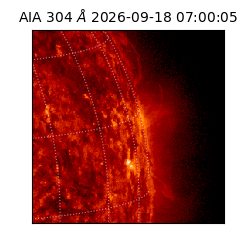 saia - 2026-09-18T07:00:05.128000