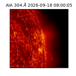 saia - 2026-09-18T08:00:05.129000