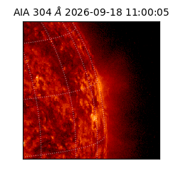 saia - 2026-09-18T11:00:05.128000