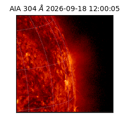 saia - 2026-09-18T12:00:05.128000