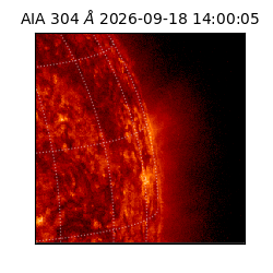 saia - 2026-09-18T14:00:05.129000