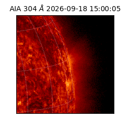 saia - 2026-09-18T15:00:05.136000