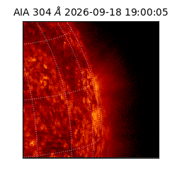 saia - 2026-09-18T19:00:05.128000