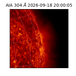 saia - 2026-09-18T20:00:05.128000