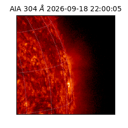 saia - 2026-09-18T22:00:05.131000