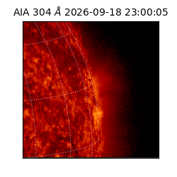 saia - 2026-09-18T23:00:05.131000